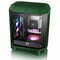 Thermaltake CT120 EX Reverse Racing Green CLF226PL12RGA - alternate 4