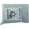 Workhorse Color-Coded Cut-Resistant Hand Protection Gloves, FDA-Compliant, A8, 13 Gauge WH A513-WHT-SM - alternate 3