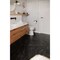 Lucida Surfaces Lucida BaseCore Stone 18x18 in. 12mil Waterproof Peel and Stick Vinyl Tile Flooring, 45 sq.ft./20pc BC-991 - alternate 3