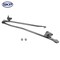 Skyward Automotive Products Wiper Linkage,  SK602013 - alternate 1