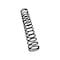 Komatsu SPRING, KOMATSU OEM 711-28-16830 711-28-16830 - alternate 2