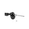 Kyb Gas Strut,  339056 - alternate 2