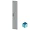 Siemens ALPHA 630 Universal Door IP43 8GK9515-8KK12 - alternate 3