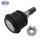 Skyward Automotive Products Suspension Ball Joint,  SK7460 - alternate 1