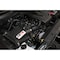 Hps Performance High Temp Reinforced Silicone Air Intake Hose Kit, Black,  57-1600-BLK - alternate 5