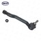 Skyward Automotive Products Steering Tie Rod End,  SES800249 - alternate 2