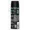 Axe Apollo XL Sage and Cedarwood Deodorant Body Spray for Men, 5.1 Ounce, 12PK 68918055 - alternate 6