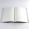 Daler-Rowney Simply Sketchbook, Soft White, Hardbound, 110 Sheet, 8.5x11 inch, 3PK D481100811 - alternate 4