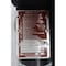 Pall DUPLEX FILTER 1650PSI 8671 - alternate 3