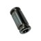 John Deere OIL TUBE, JOHN DEERE OEM YZ81279 YZ81279 - alternate 4