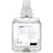 Purell 42 oz Foam Hand Soap Cartridge 5174-04 - alternate 1