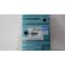 Mac PNEUMATIC SOLENOID VALVE 24V-DC 120PSI 1/4IN NPT 52A-11-BOA-DM-DDAJ-1KD - alternate 4