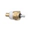 T Series Standard Motor Products, Temp Sender Gauge,  TS24T - alternate 2