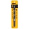 Dewalt 1/2" Brad Pt Bit DW1714 - alternate 2