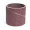 Standard Abrasives SPIRAL BAND, 3/4 IN DIA X 1 IN L BAND, 36 GRIT, EXTRA COARSE GRADE 7010299521 - alternate 3