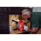 Ridgid Drain Gun, 18 V, 14 lb 78048 - alternate 4