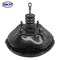 Skyward Automotive Products Power Brake Booster,  SK5471125 - alternate 2