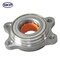 Skyward Automotive Products Wheel Bearing and Hub Assembly,  SK512305 - alternate 1