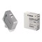 Canon Ink (PFI-1300), Matte Black 0810C001AA - alternate 3