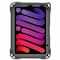 Brenthaven PROTECT+ FOR IPAD MINI 6TH GEN 6044 - alternate 2