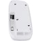 D-Link Wireless AC1300 Wave 2 PoE AP DAP2610 - alternate 4