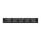 Bzbgear 4x1 4K UHD HDMI Seamless Switcher/Scaler/MultiViewer with PIP/Audio De-Embedding & 8 Display Modes BG-MV41A-G2 - alternate 4
