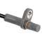 T Series Standard Motor Products, ABS Speed Sensor,  ALS2587T - alternate 3