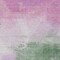 Homeroots 10' X 14' Lilac Lavender And Green Abstract Washable Indoor Outdoor Area Rug 611275 - alternate 4