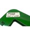 John Deere CLEVIS, JOHN DEERE OEM AE49957 AE49957 - alternate 1
