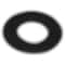 John Deere WASHER, JOHN DEERE OEM R132578  R132578 - alternate 4