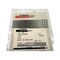 Cnh SHIM, CNH OEM 79029269 79029269 - alternate 1