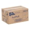 Sofpull White Hardwound Roll Paper Towel for Automated Dispenser, 6PK 26610 - alternate 4