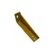 Caterpillar BRACKET AS, CATERPILLAR OEM 2095223 2095223 - alternate 1