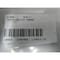 Festo COVER CAPS PNEUMATIC CYLINDER PARTS AND ACCESSORY, 10PK ISK-M12 165592 - alternate 4