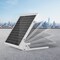 Vevor Solar Battery Trickle Charger Kit 12V with Built-in MPPT Controller 20W - alternate 3