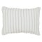 Homeroots 20" X 26" Decorative Sham Pillow 523053 - alternate 1