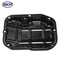 Skyward Automotive Products Engine Oil Pan,  SK264527 - alternate 1
