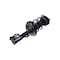 Fcs Struts Suspension Strut And Coil Spring Assembly 1333941R - alternate 3