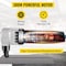 Vevor Electric Metal Nibbler Shear Nibbler Cutter 0.07in/1.8mm Thickness 110V YT-200E 1818A+B - alternate 5