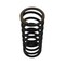 John Deere SPRING, JOHN DEERE OEM 824902 824902 - alternate 4