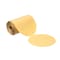 3M 3M Gold Paper Disc Roll 216U, 49917, 6 in, P150A, 175 discs per roll, 6PK 236U - alternate 1