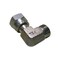 Cnh ELBOW, CNH OEM 5196553 5196553 - alternate 3