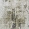 Homeroots 9' X 12' Taupe Ivory And Gray Abstract Washable Indoor Outdoor Area Rug 603153 - alternate 5