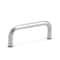 J.W. Winco Pull Handle 429-A4-20-200-5/16X18-MT-F - alternate 1