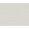 A-Street Prints Vivanta Light Grey Texture Wallpaper 2949-60400 - alternate 1