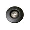John Deere TORSIONAL DAMPER, JOHN DEERE OEM AT266628 AT266628 - alternate 1