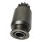 Komatsu MOTOR, KOMATSU OEM 1228604H1 1228604H1 - alternate 1