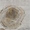 Homeroots 9' X 12' Taupe Gray And Brown Abstract Washable Indoor Outdoor Area Rug 582810 - alternate 4