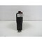 Eaton Miniature Circuit Breakers (MCBs) GHQ 1P 20A 277V 50/60Hz 1Ph EA Remote Operation GHQRD1020 - alternate 4