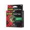 Scotch Outdoor Carpet Tape 7010412385 - alternate 3